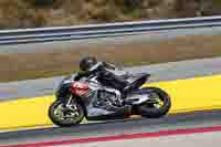 May-2023;motorbikes;no-limits;peter-wileman-photography;portimao;portugal;trackday-digital-images